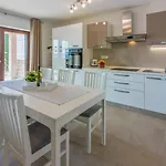 Anton 3 Spacious With A Large Terrace 아파트